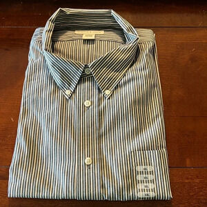Men’s‎ Shirt